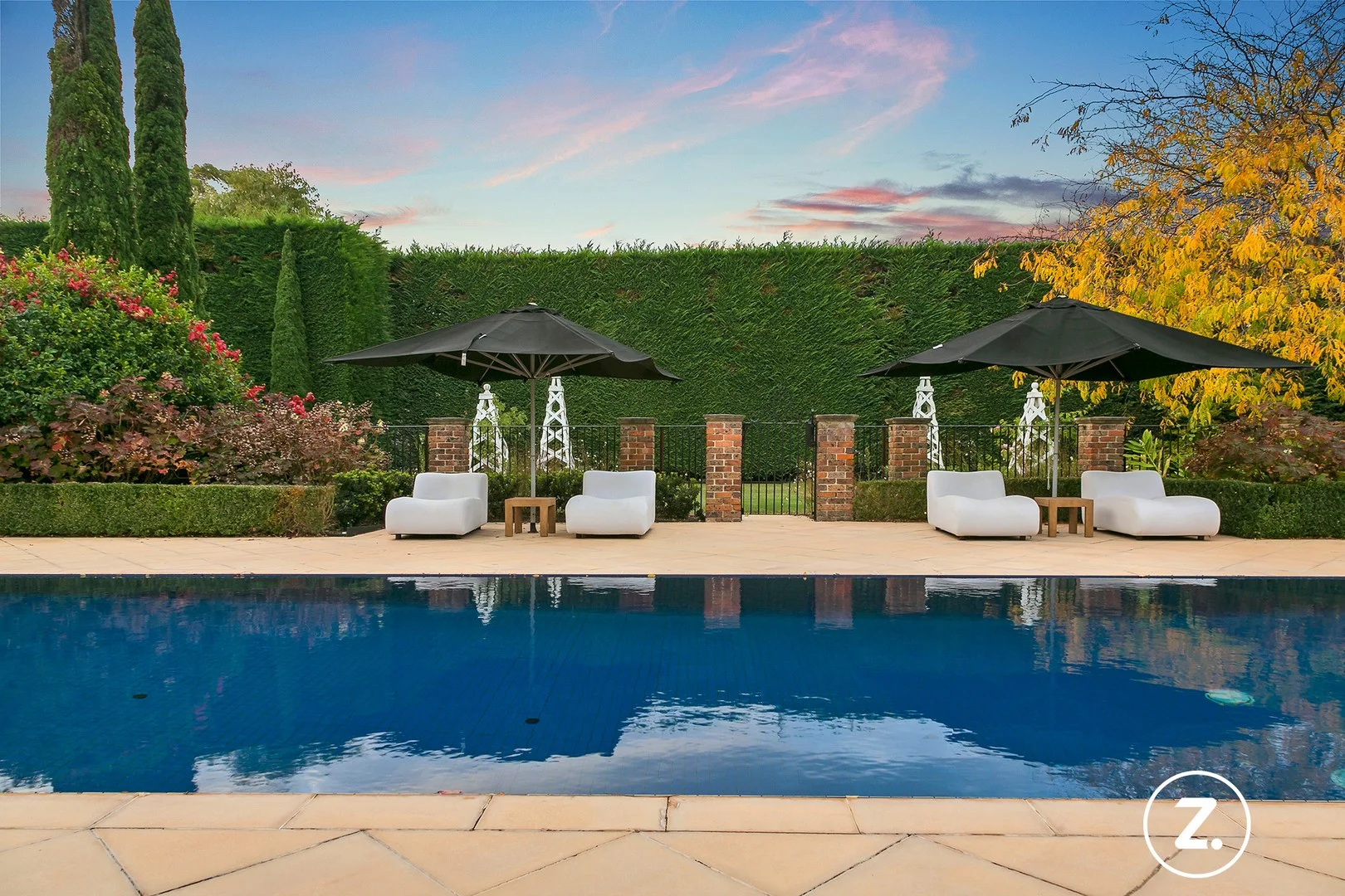 Additional image 13 of 48 -54 Pietro Road, Heatherton VIC 3202