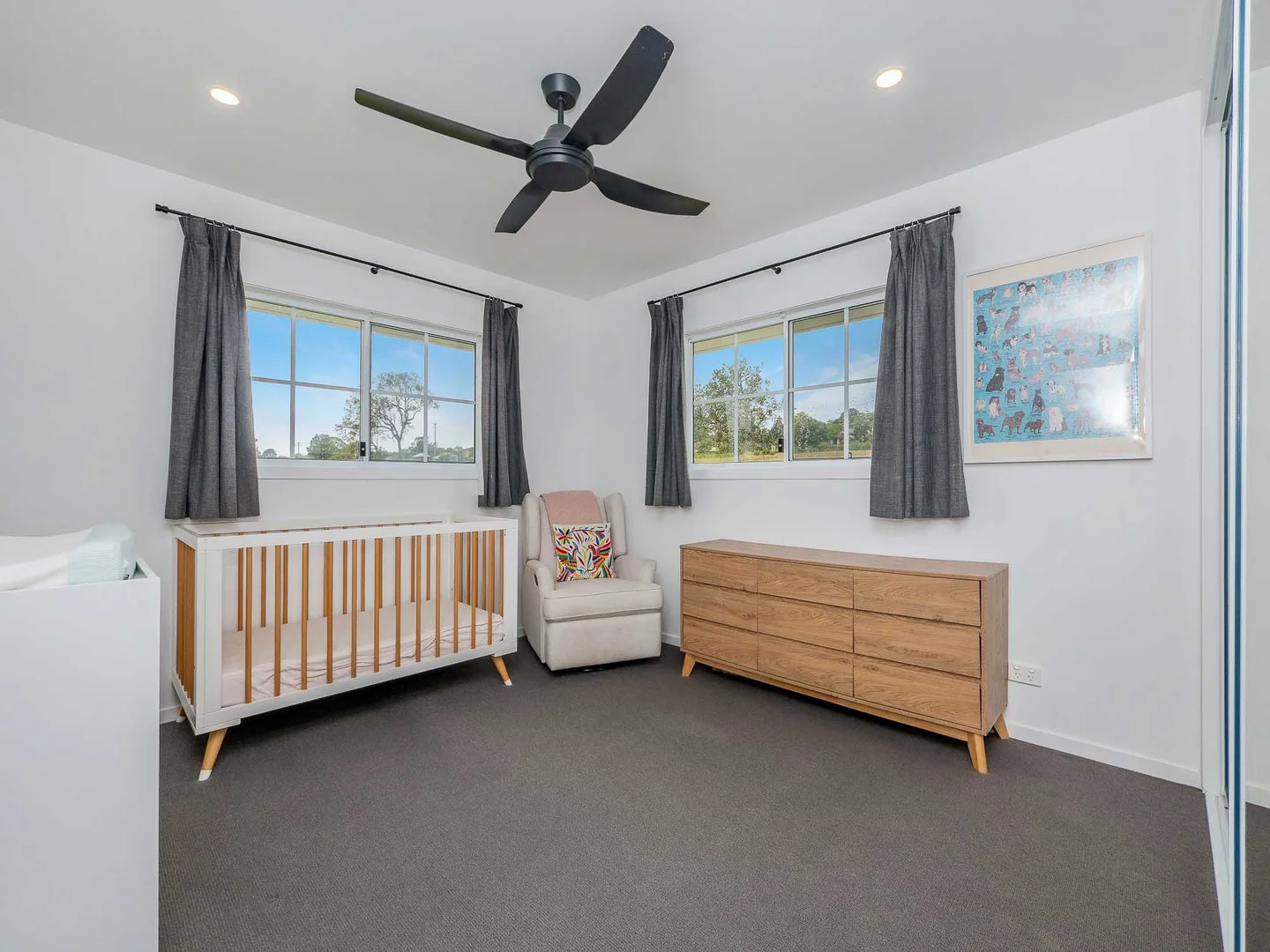 Additional image 20 of 144 Fredericks Road, Caniaba NSW 2480