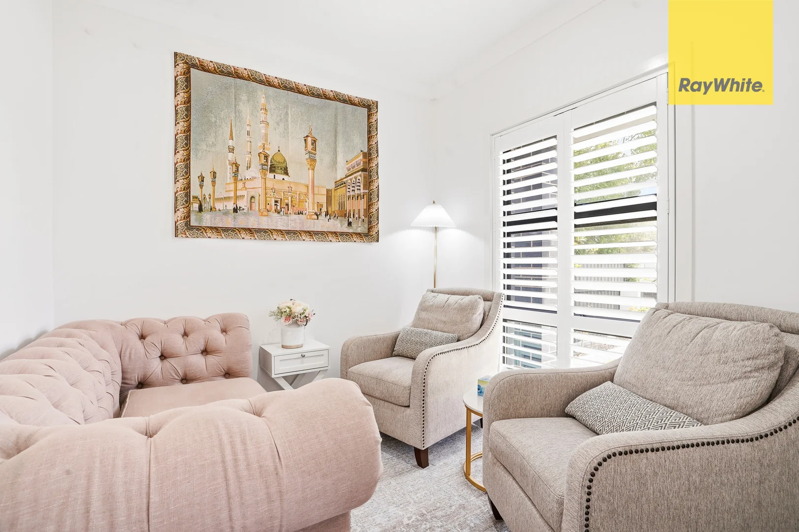 Additional image 6 of 19 & 19A Short Street, Rosehill NSW 2142