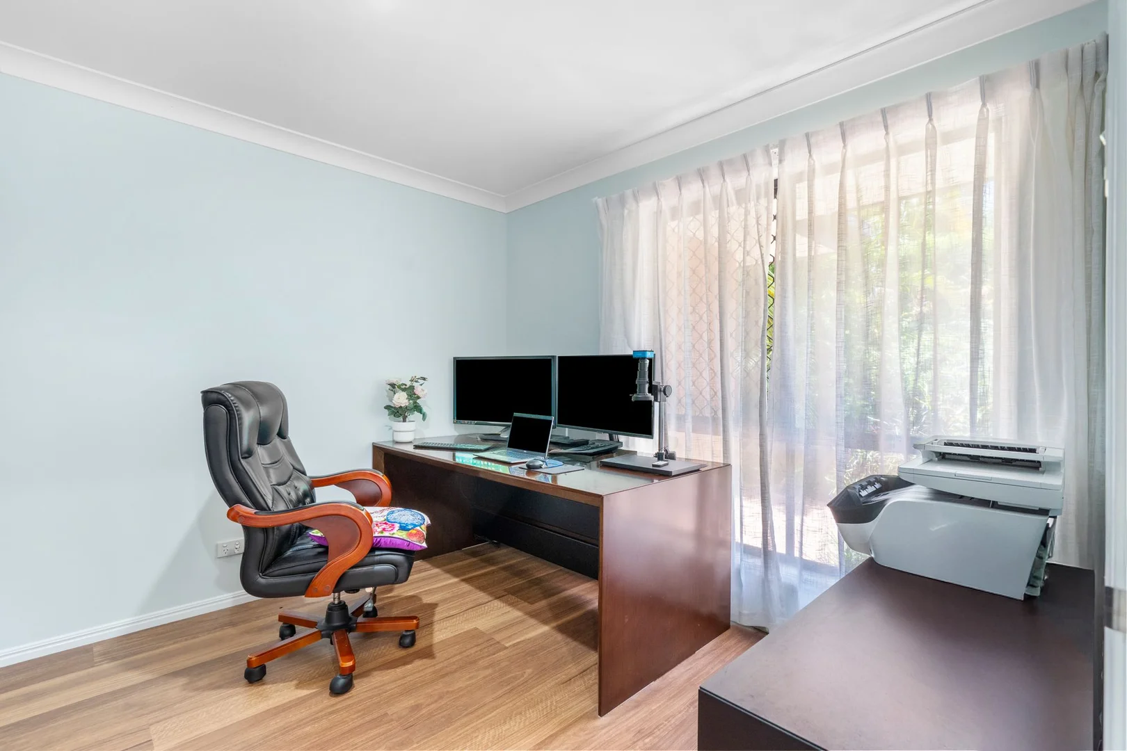 Additional image 10 of 16-18 Mingah Crescent, Shailer Park QLD 4128