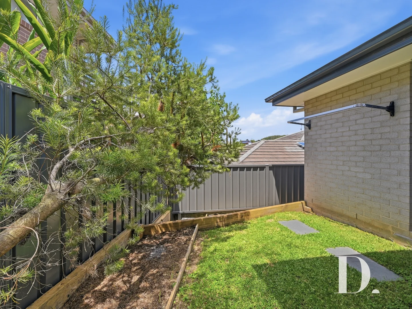 Additional image 13 of 3/48 West High Street, Coffs Harbour NSW 2450