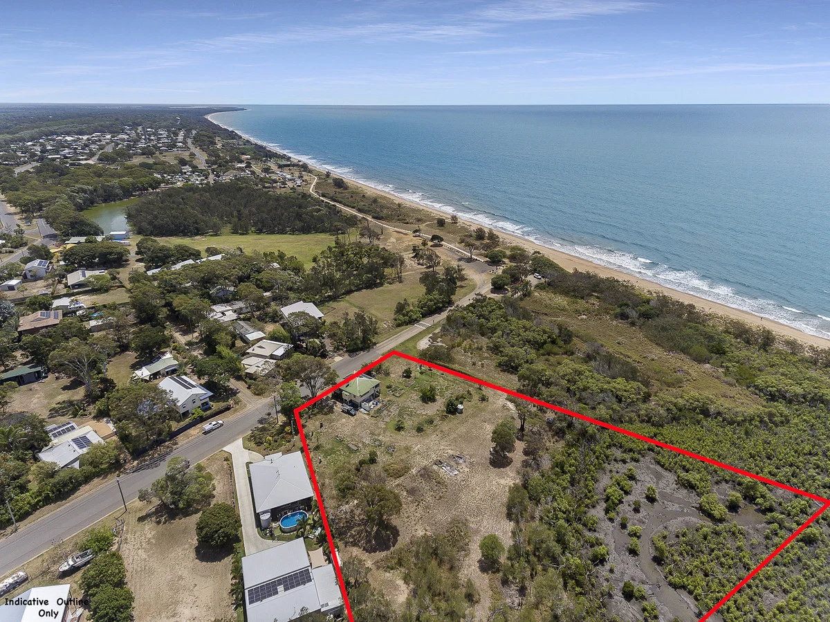 Additional image 4 of 14 Lassig Street, Moore Park Beach QLD 4670