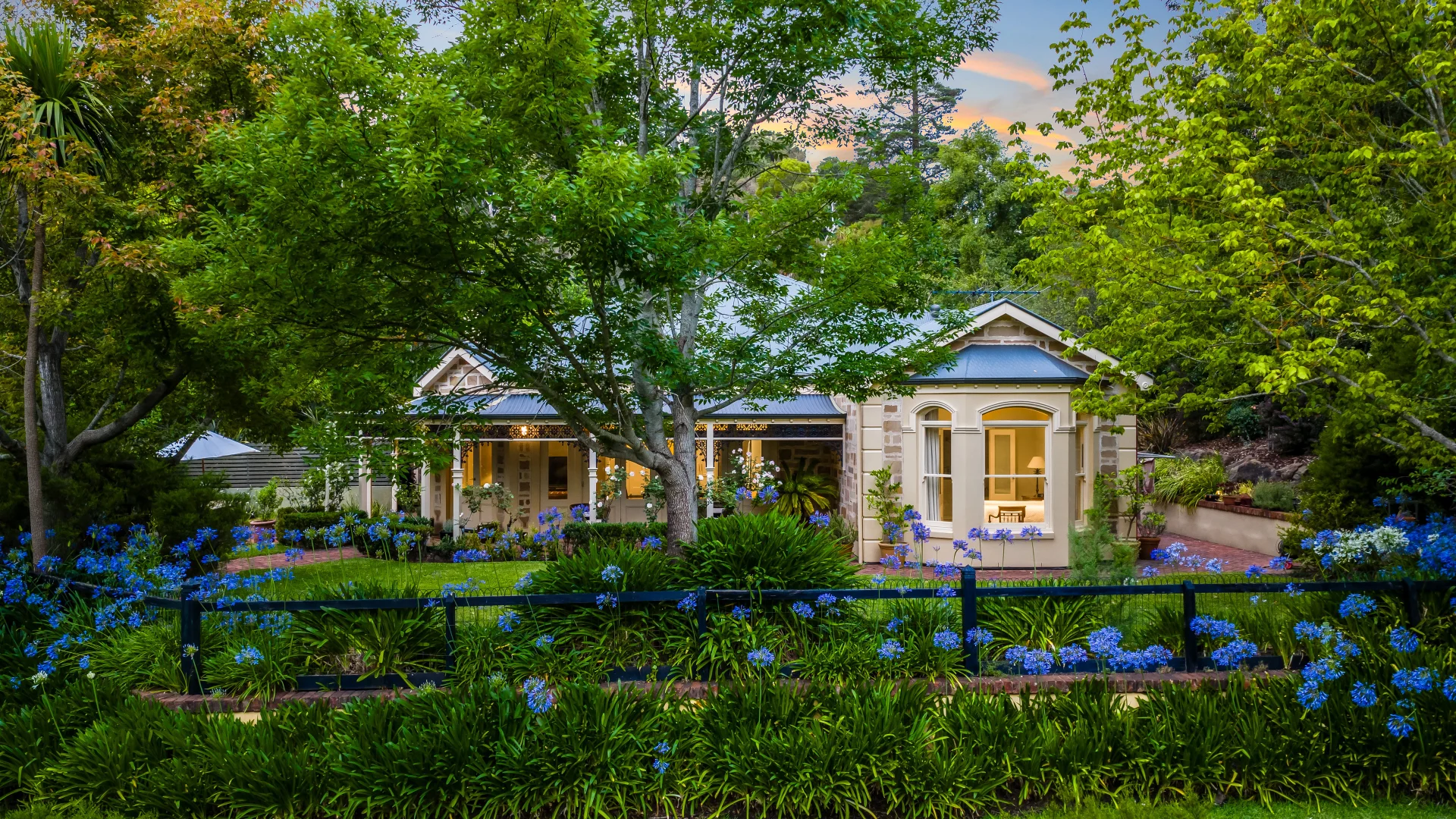 Additional image 57 of 30 Coromandel Road, Aldgate SA 5154