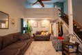 Additional image 2 of 36 Narragansett Ave, Medford, NY, 11763
