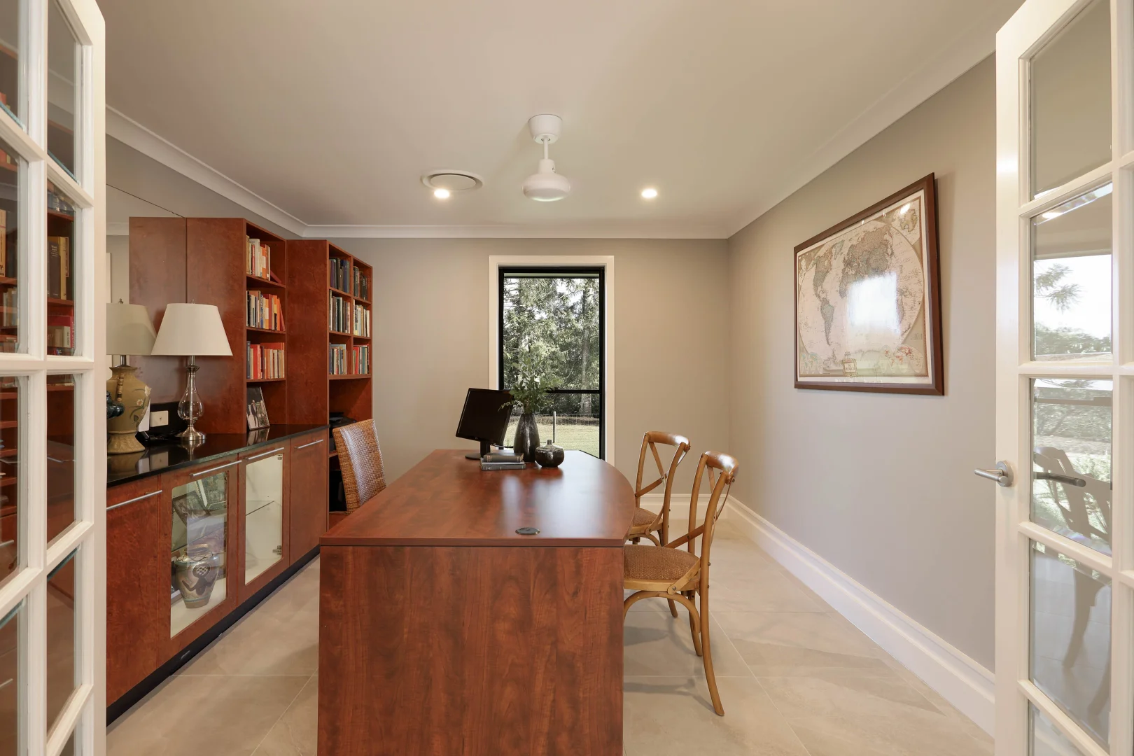 Additional image 18 of 383 Eumundi Range Road, Eumundi QLD 4562