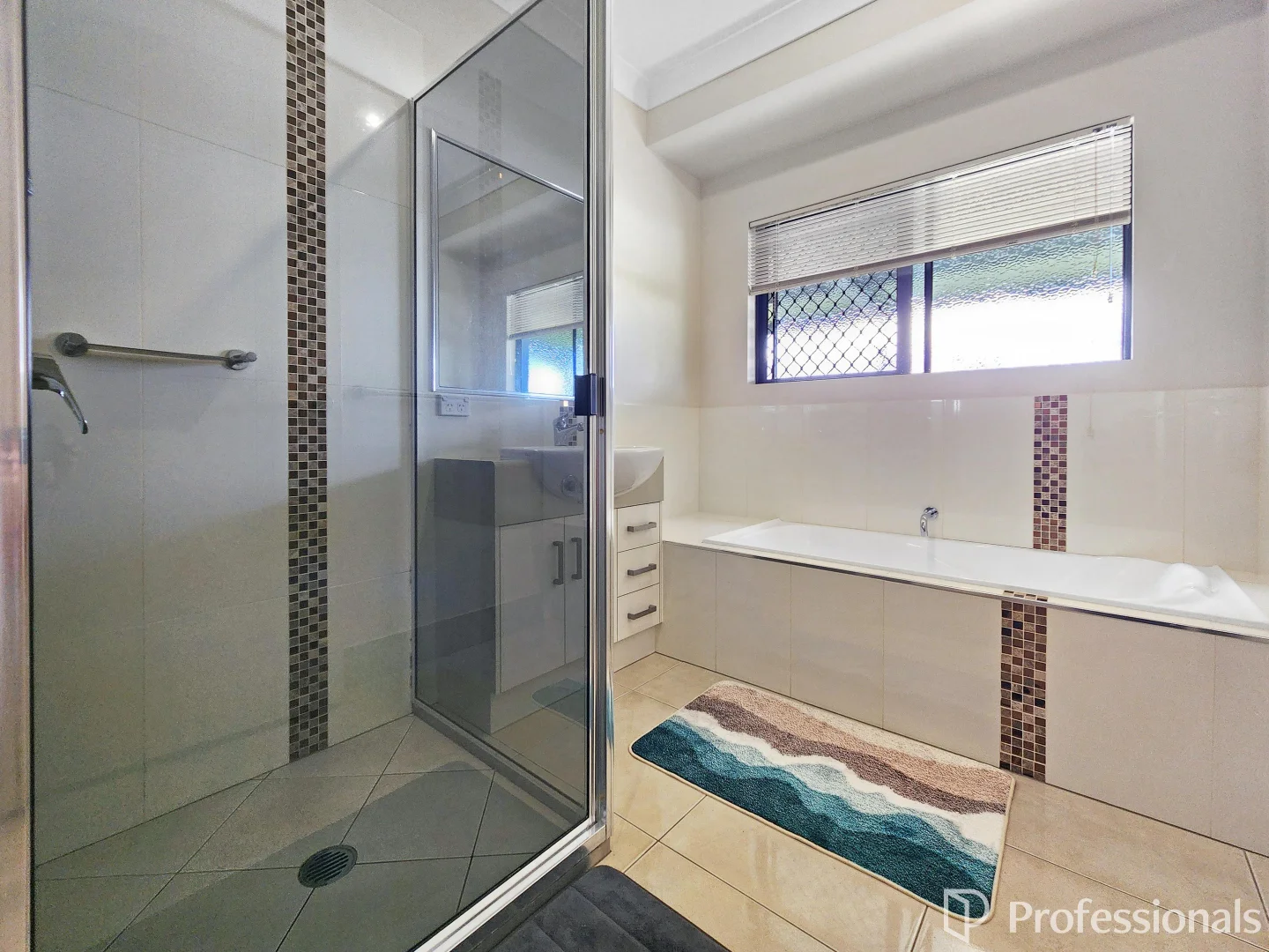 Additional image 25 of 3 Sunshine Court, Bowen QLD 4805