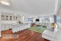 333 E 55th St Apt 9D, Manhattan, NY, 10022