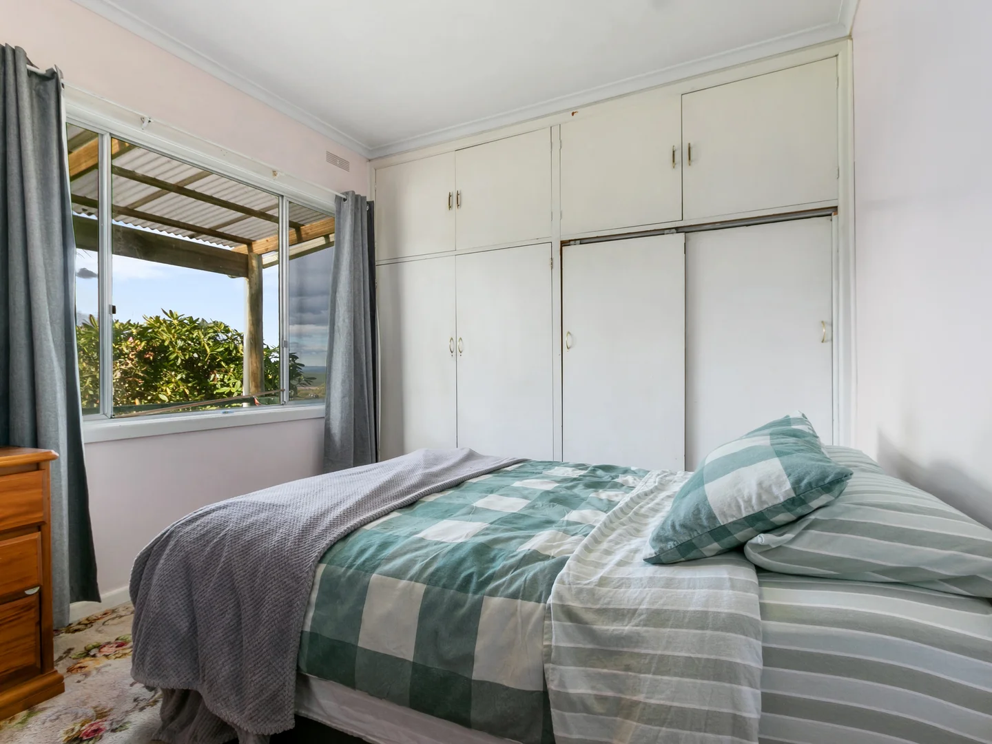 Additional image 13 of 55 Murray's Road, Yallourn North VIC 3825