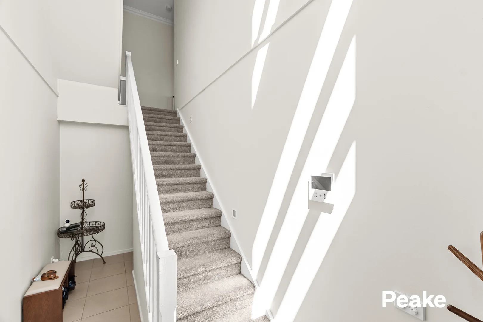 Additional image 17 of 13/25 Canberra Avenue, Berwick VIC 3806