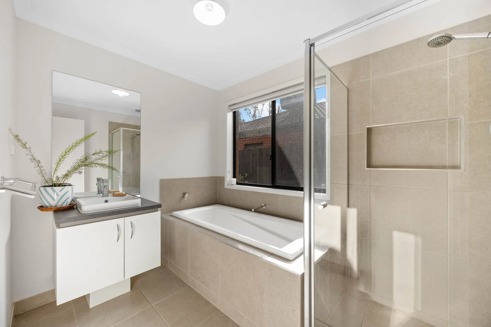 Additional image 9 of 7/5 Hall Court, Kyneton VIC 3444