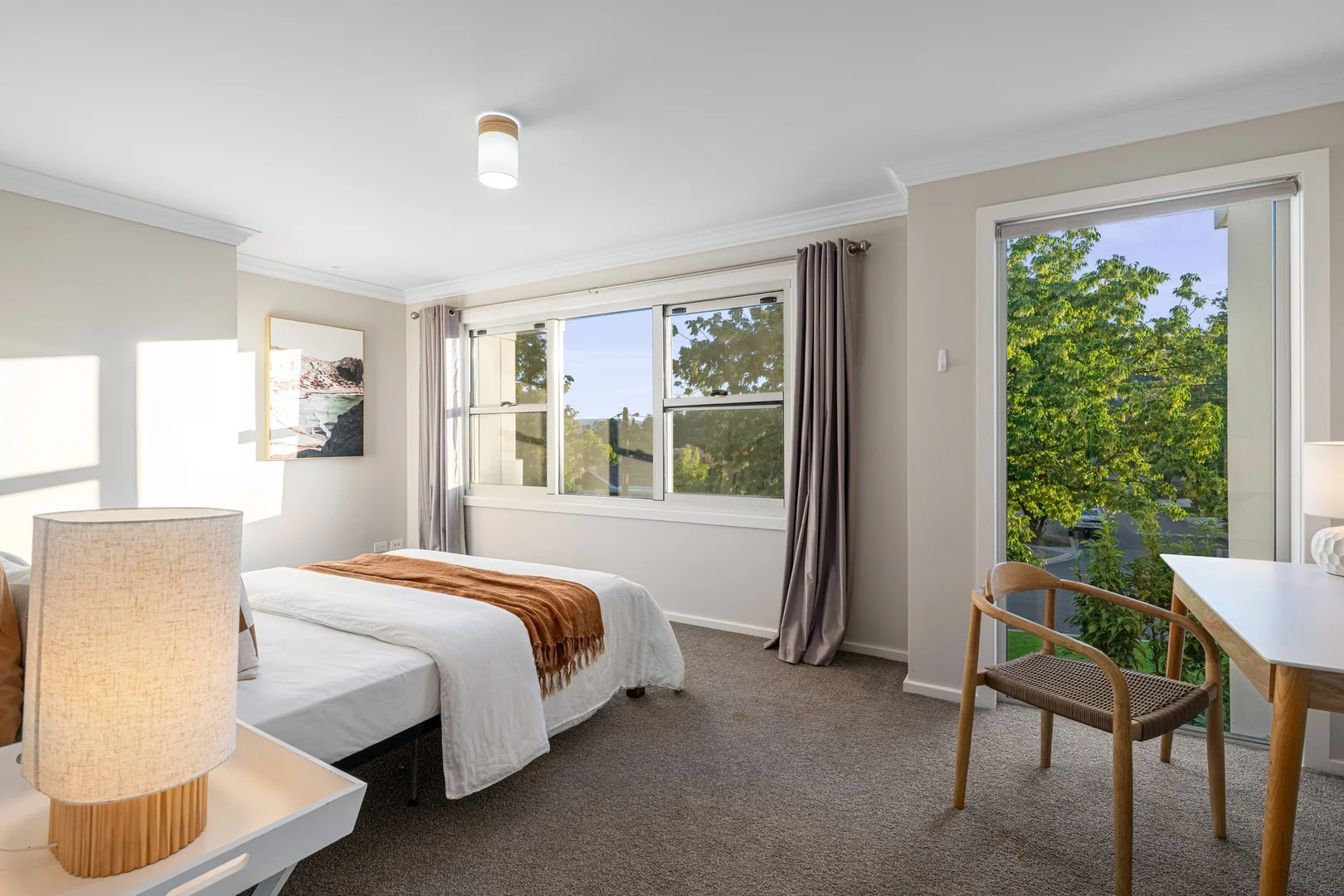 Additional image 14 of 696 Forrest Hill Avenue, Albury NSW 2640