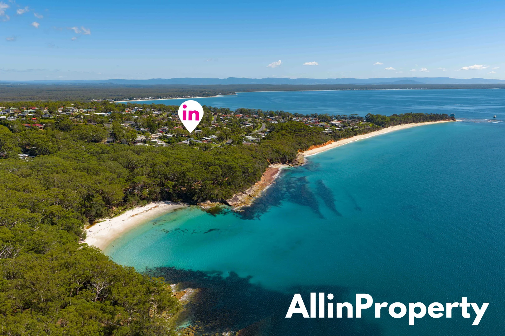 Additional image 25 of 50 Dacres Street, Vincentia NSW 2540