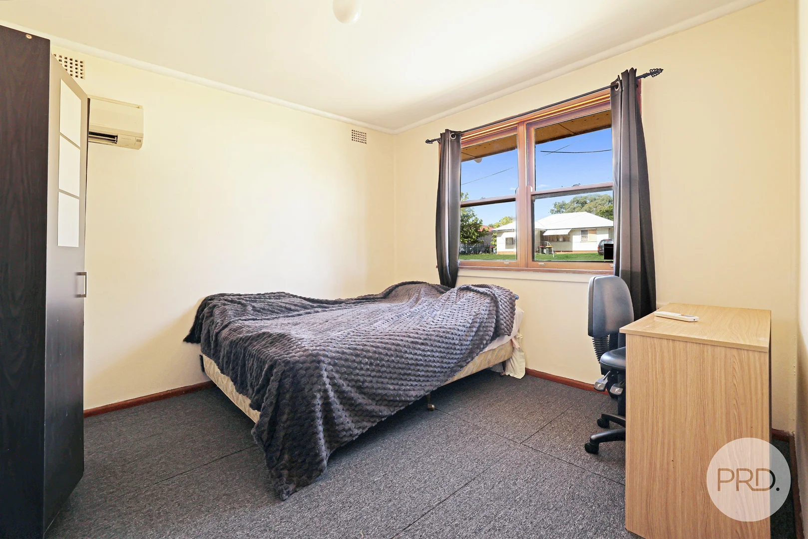 Additional image 3 of 112 Anthony Road, Tamworth NSW 2340
