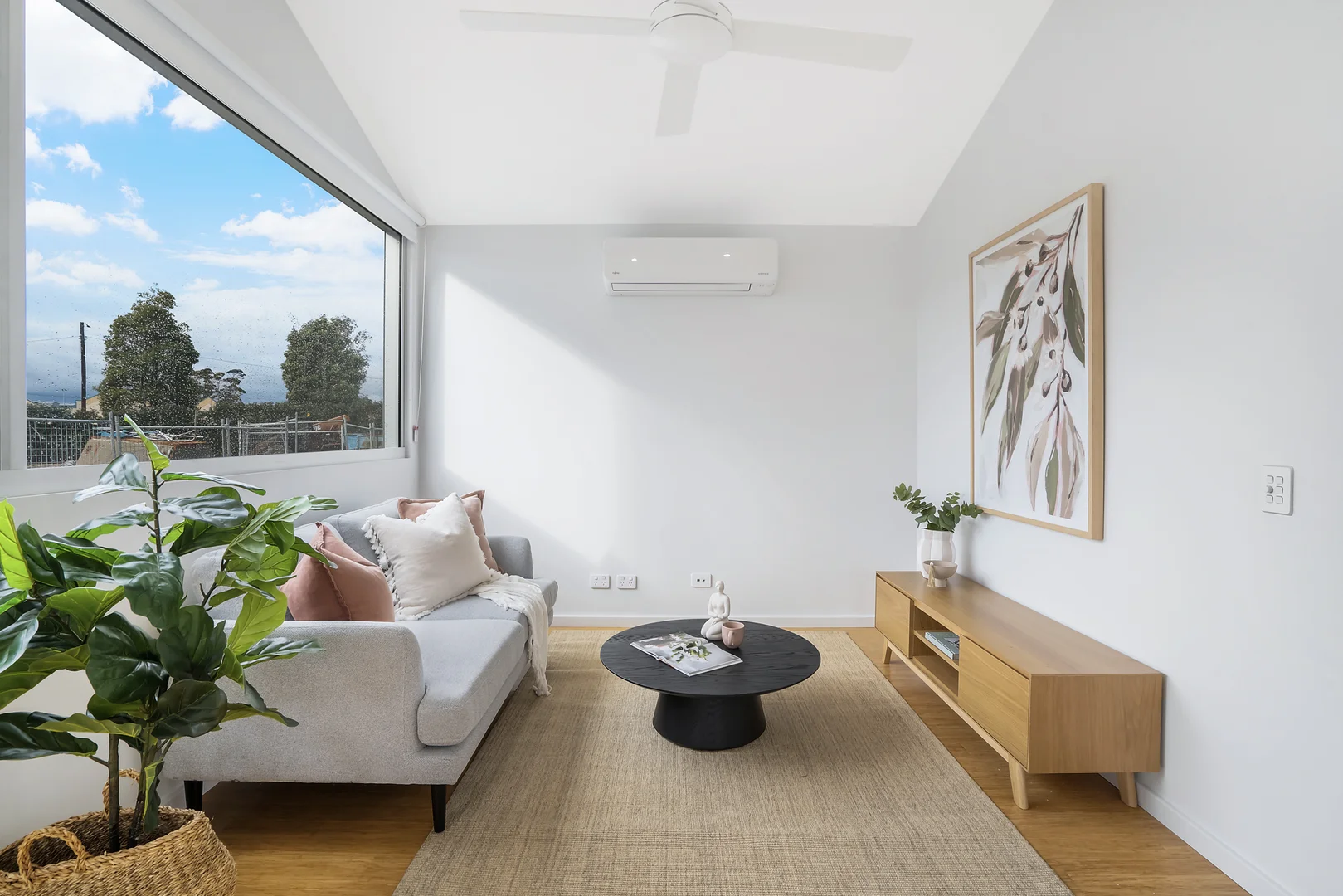 Additional image 2 of 93/29 Arthur Street, Mayfield NSW 2304