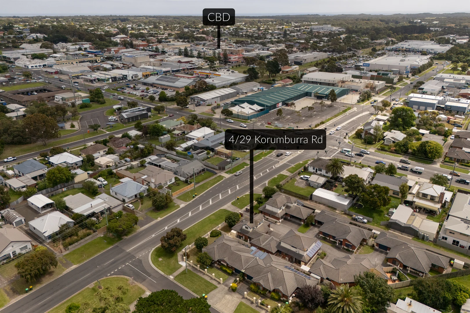 Additional image 4 of 4/29 Korumburra Road, Wonthaggi VIC 3995