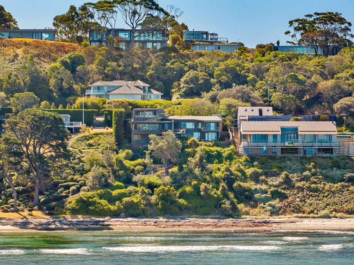 Additional image 3 of 7 Spindrift Avenue, Flinders VIC 3929