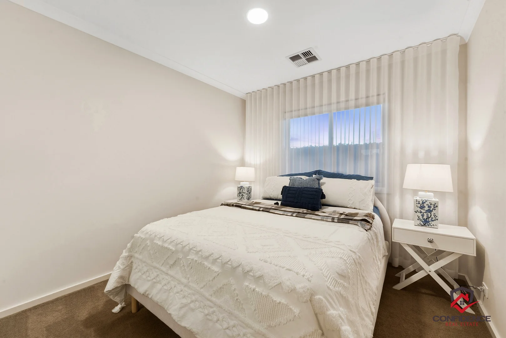 Additional image 25 of 10 Grassick Street, Taylor ACT 2913