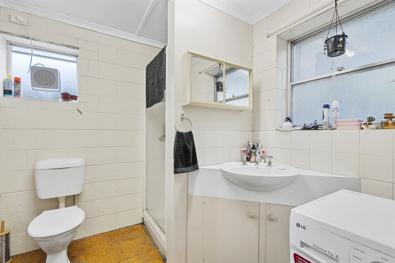 Additional image 16 of 15 Edward Street, Nubeena TAS 7184