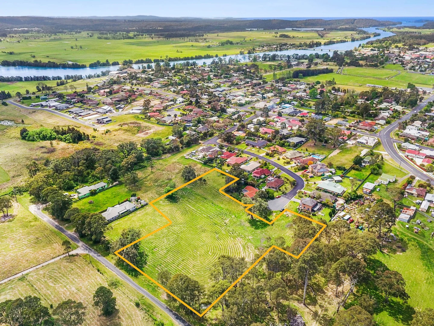 Additional image 14 of 15 Cheddar Street, Moruya NSW 2537