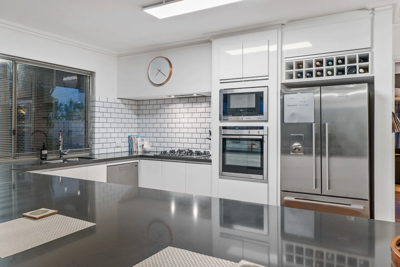 Additional image 18 of 6 Delphi Place, Coogee WA 6166