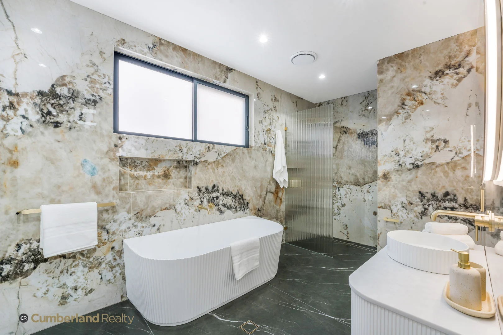 Additional image 25 of 14 Hopman Street, Greystanes NSW 2145