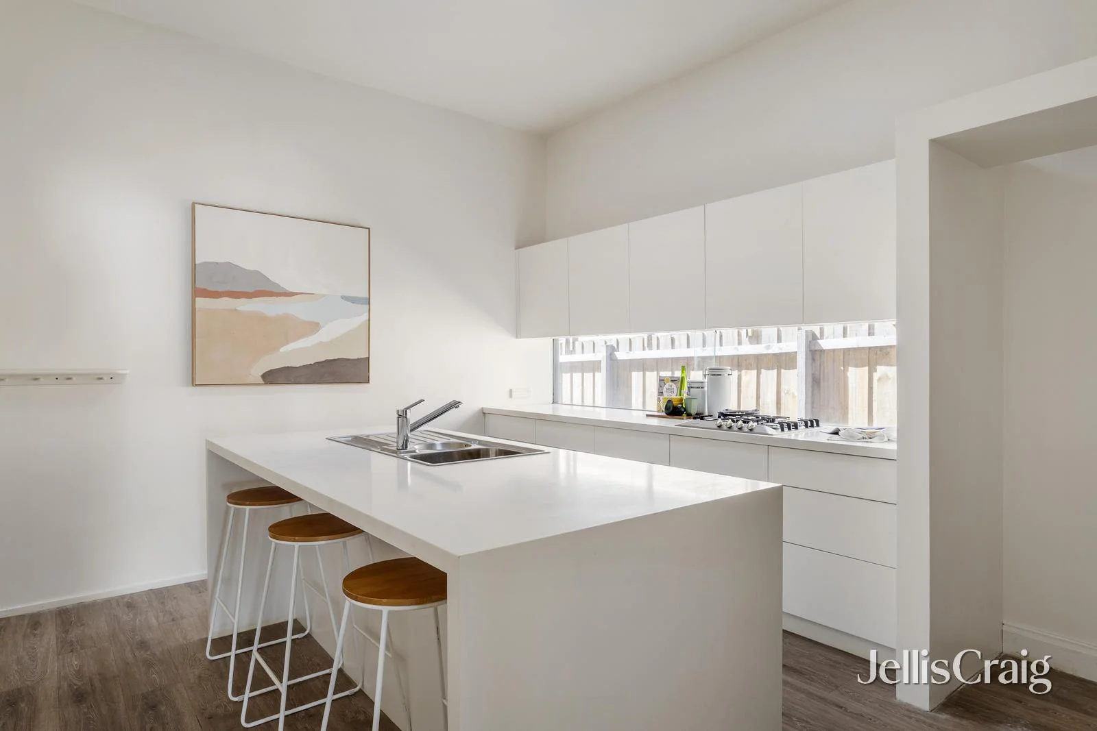 Additional image 7 of 4 Westley Street, Hawthorn East VIC 3123