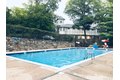 Additional image 24 of 163 Carrollwood Dr, Tarrytown, NY, 10591