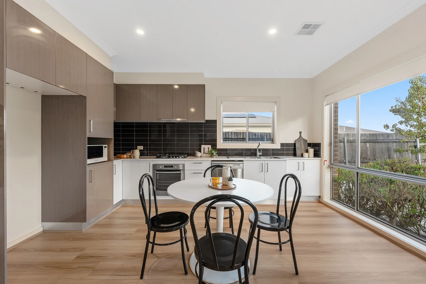 Additional image 19 of 3 Langtree Crescent, Crace ACT 2911