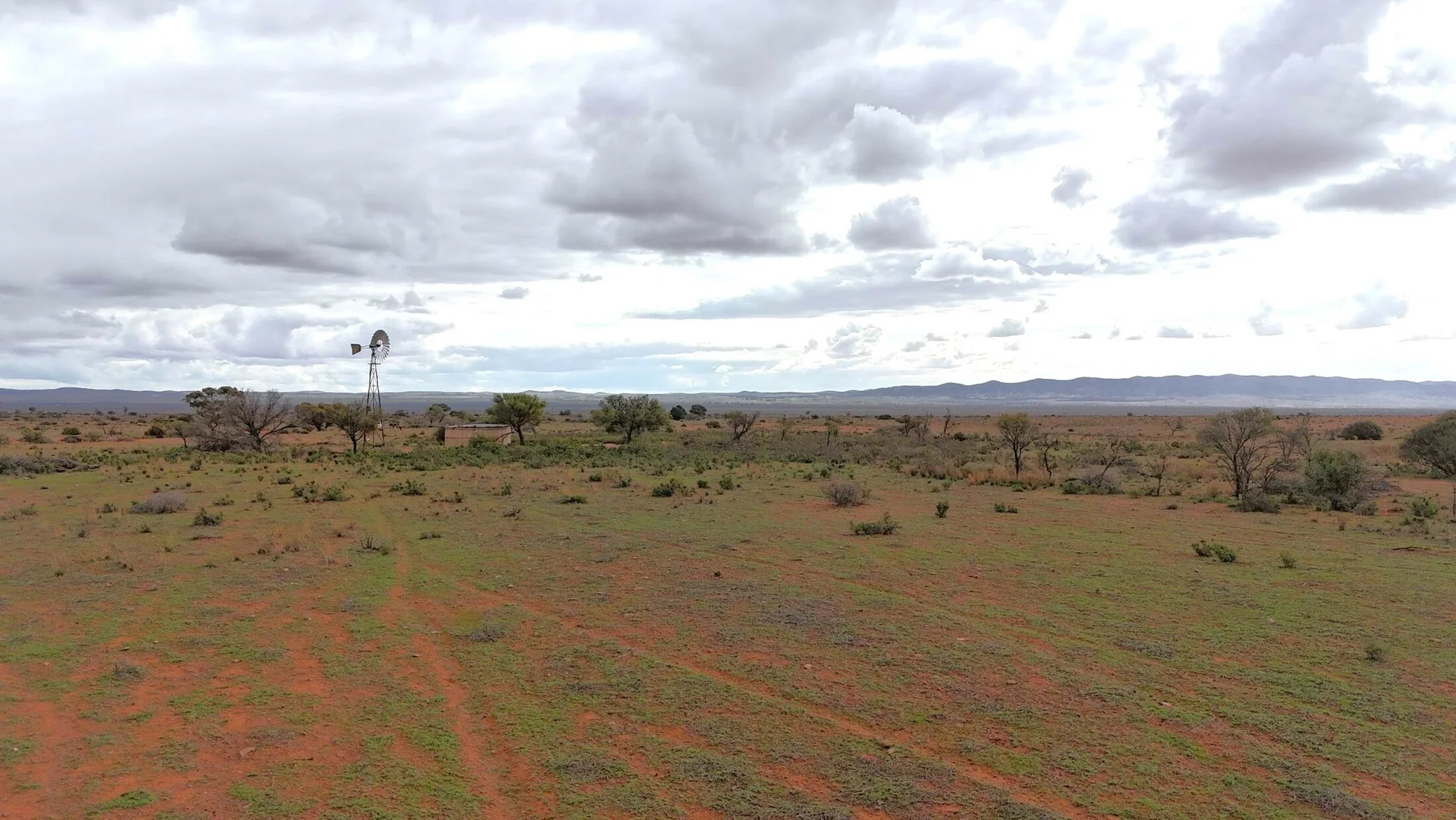 Additional image 9 of 'Acacia Ridge' 511 Tapscott Rd, Orroroo SA 5431