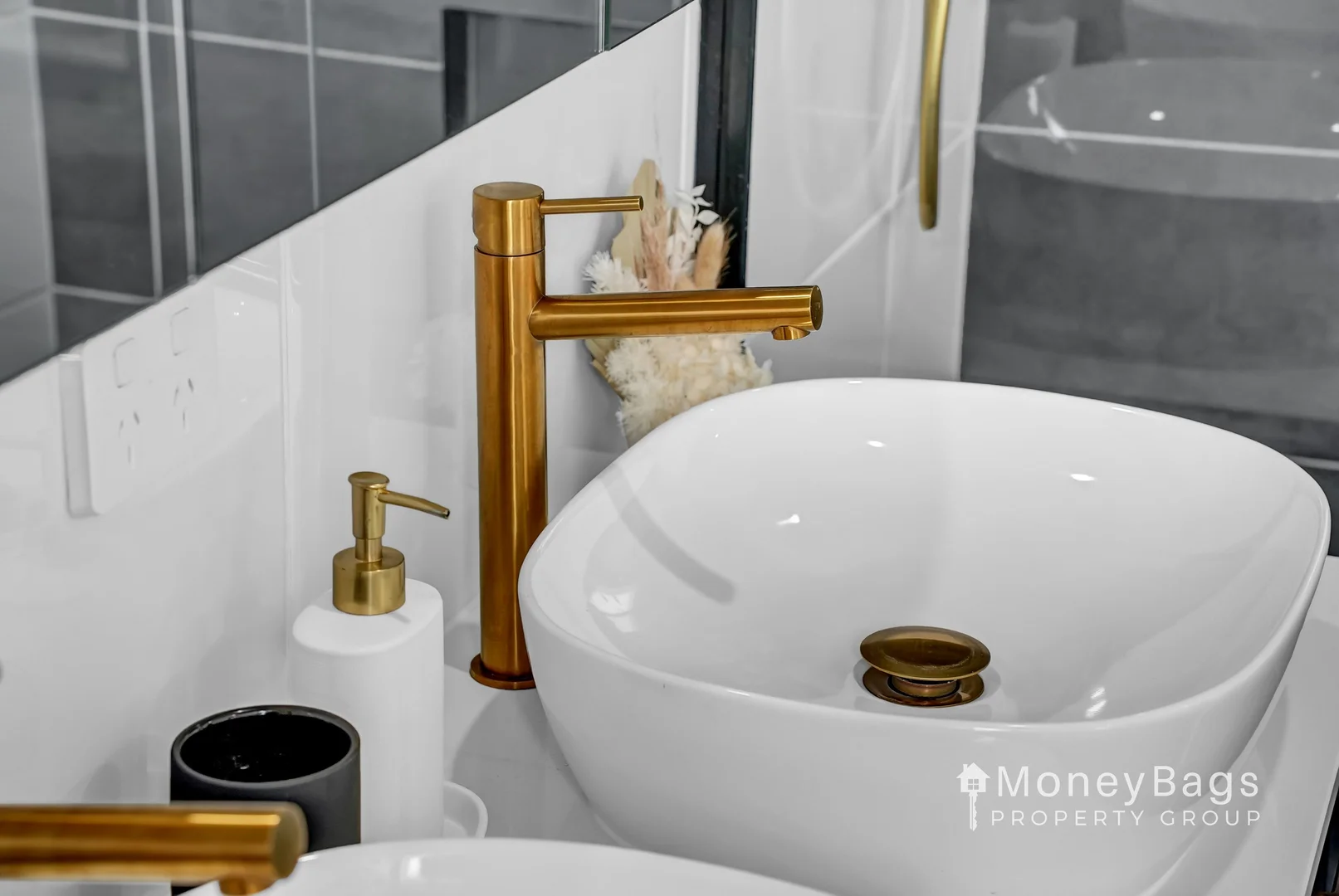 Additional image 16 of 8 Colmar Street, Jimboomba QLD 4280