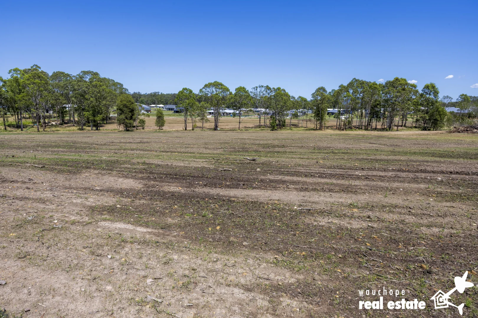 Additional image 2 of Lot 218 Cassie Crescent, Beechwood NSW 2446