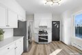 Additional image 3 of 67 Maple Ave, Watertown, CT, 06779
