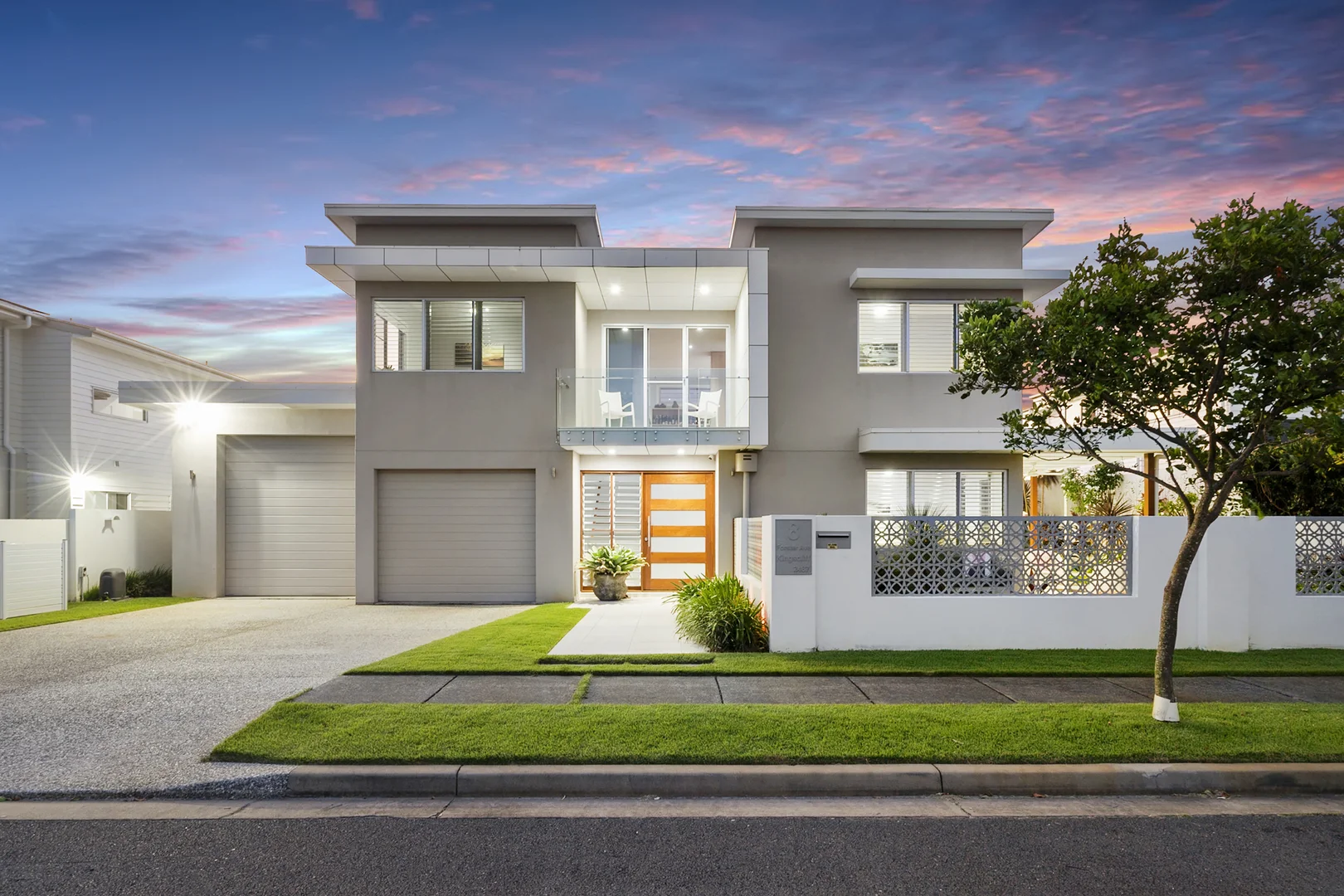 Additional image 2 of 8 Forster Avenue, Kingscliff NSW 2487