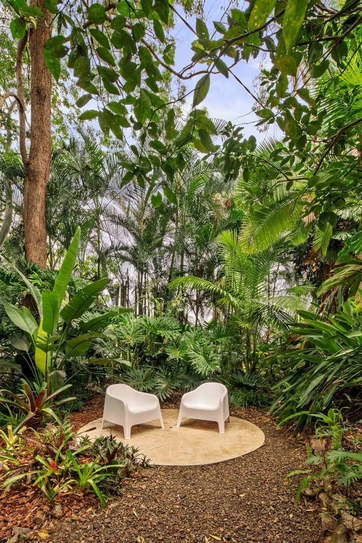 Additional image 24 of 26-30 Greenacre Road, Verrierdale QLD 4562