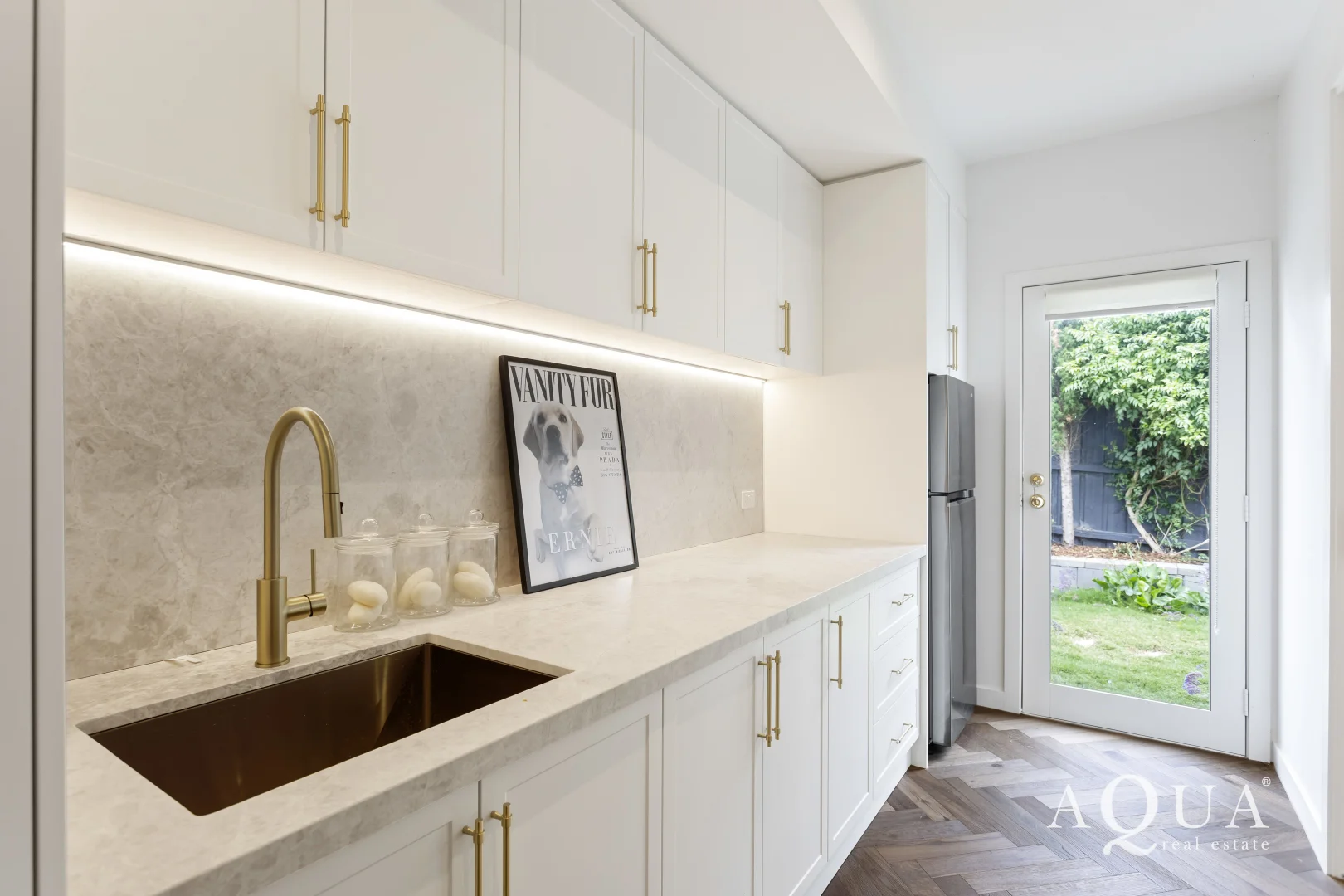Additional image 6 of 26 Wimbledon Avenue, Mount Eliza VIC 3930