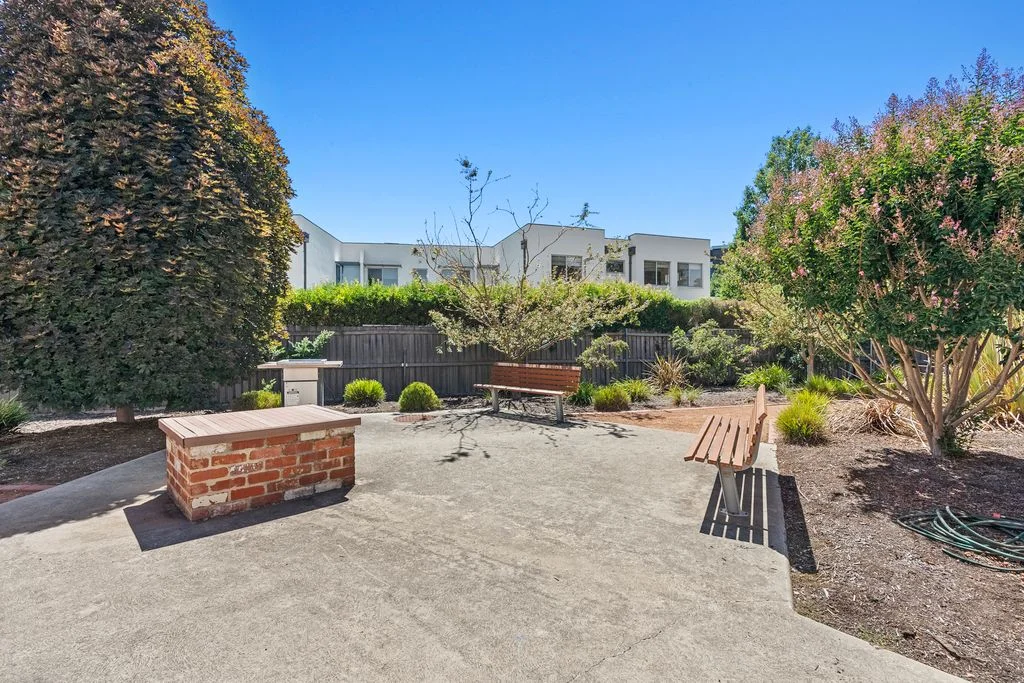 Additional image 12 of 22/77 MacArthur Avenue, O'Connor ACT 2602