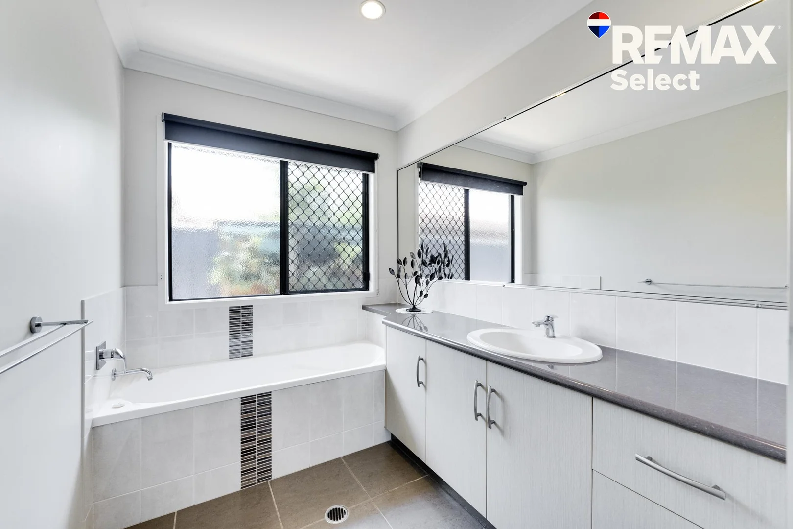 Additional image 25 of 67 Companion Way, Bucasia QLD 4750