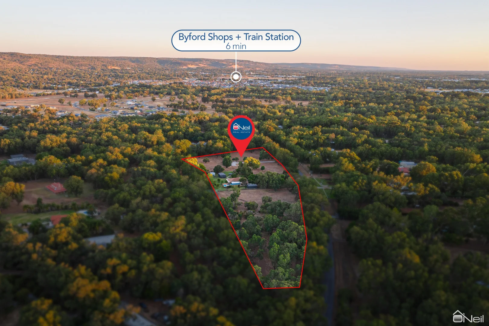 Additional image 35 of 97 Wungong South Road, Darling Downs WA 6122