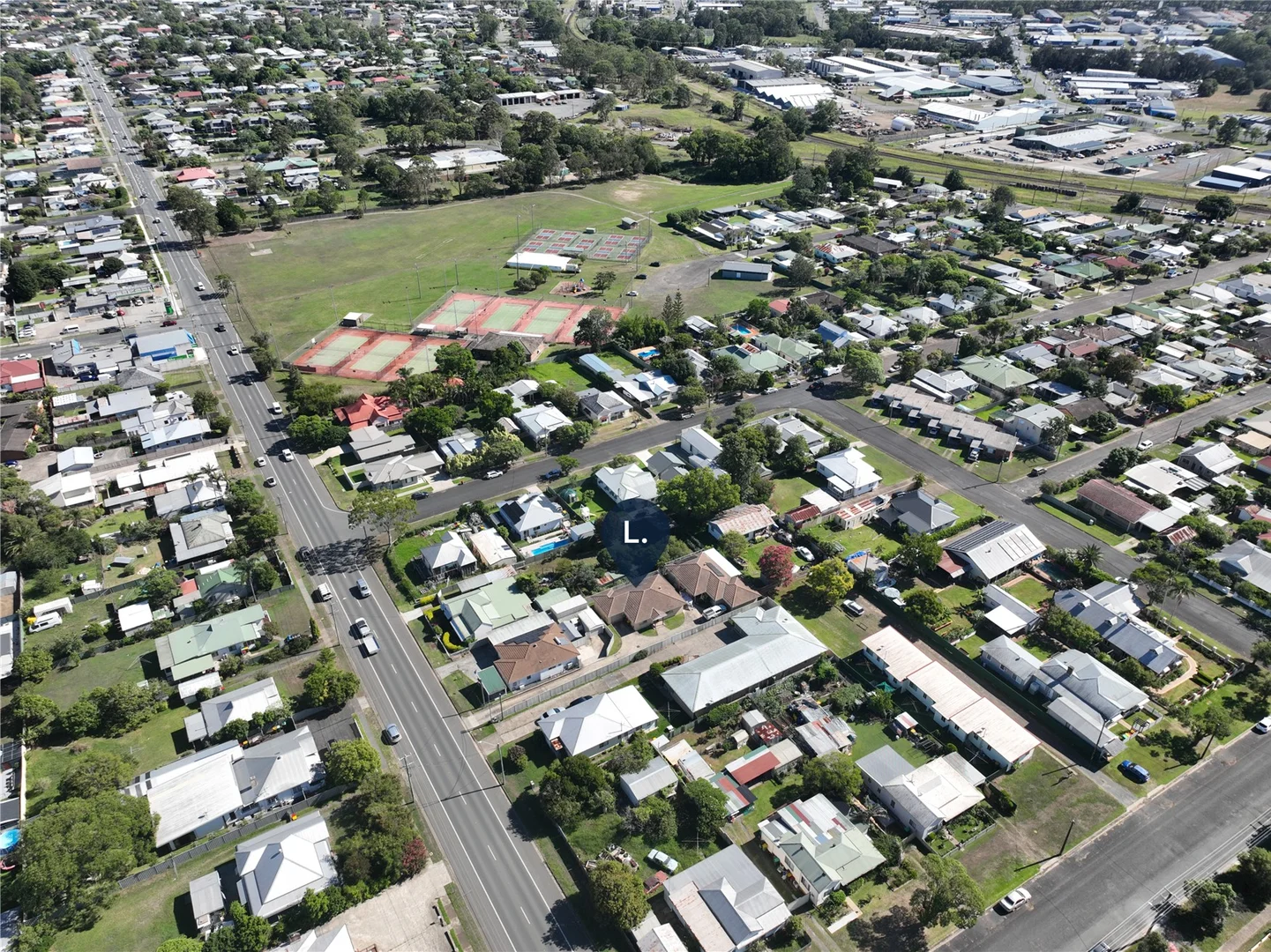 Additional image 16 of 1/55A Commerce Street, Taree NSW 2430