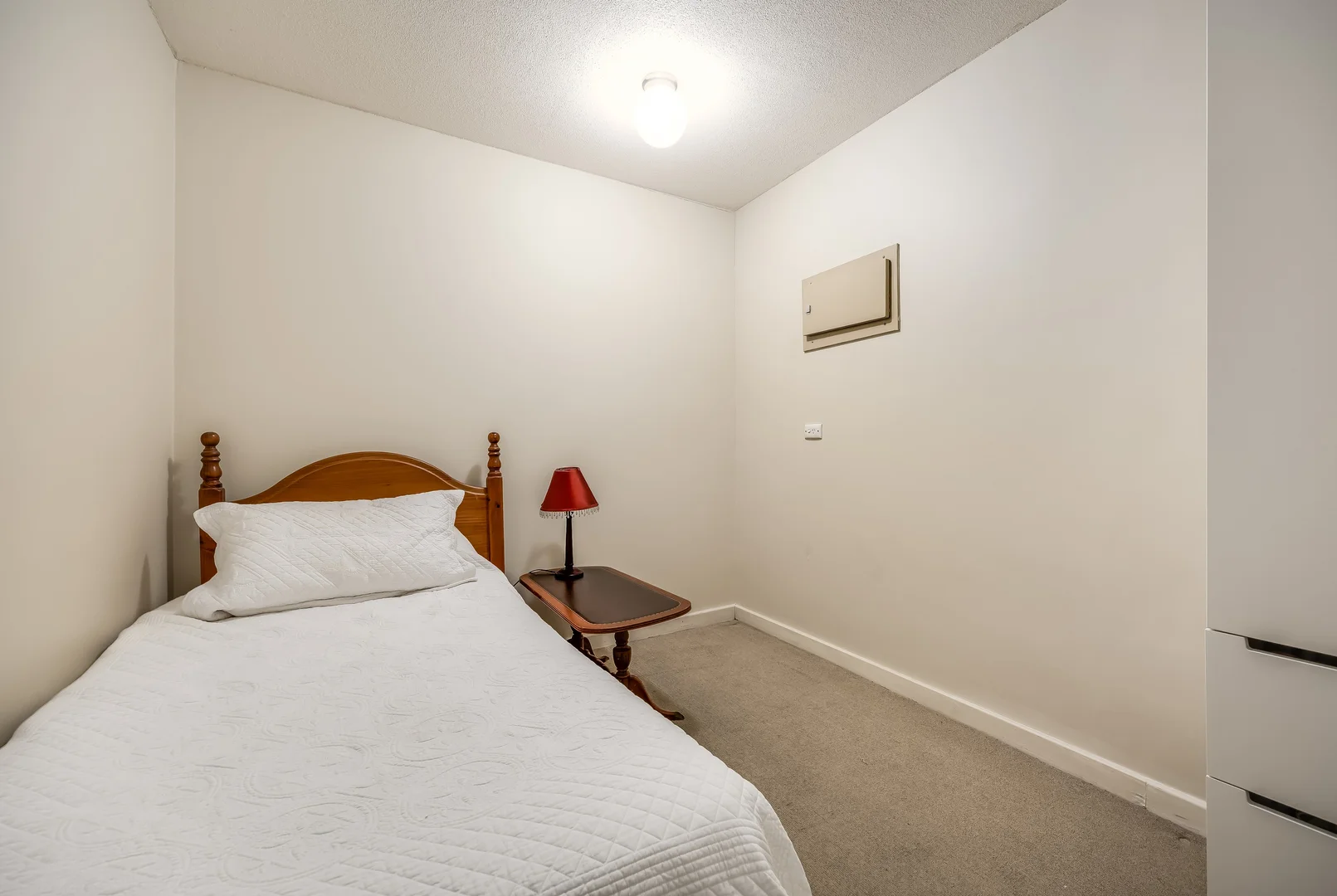 Additional image 12 of 12/21 Jeffcott Street, North Adelaide SA 5006