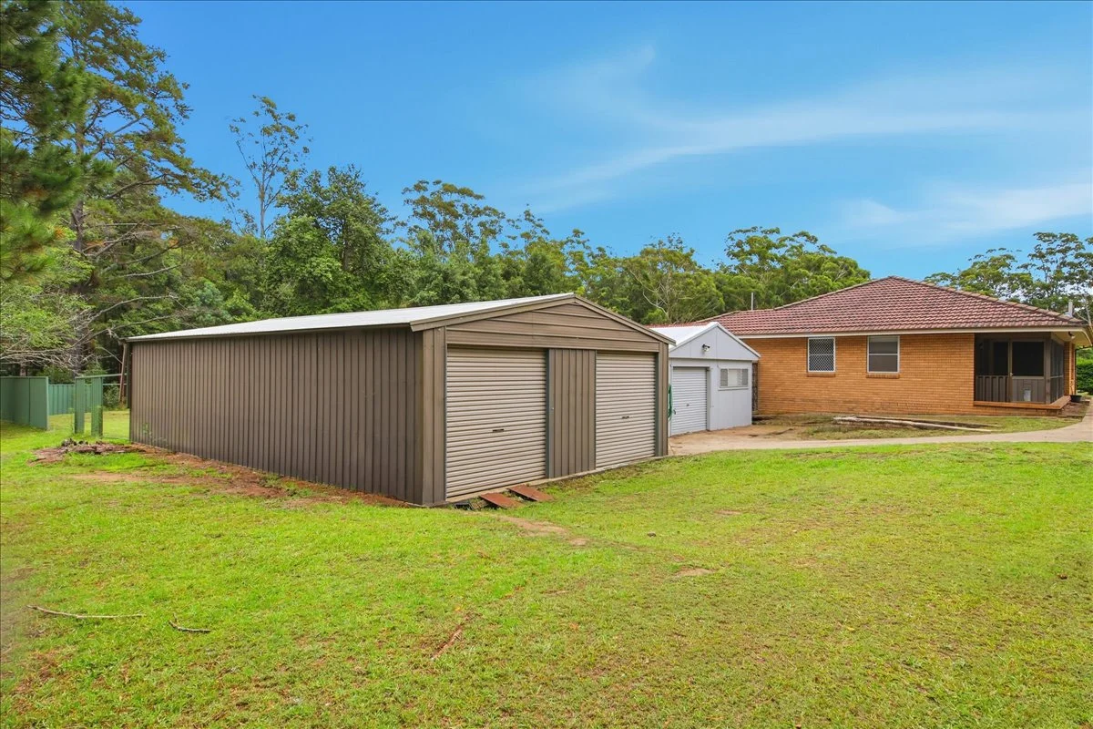 Additional image 8 of 180 Binalong Road, Belimbla Park NSW 2570