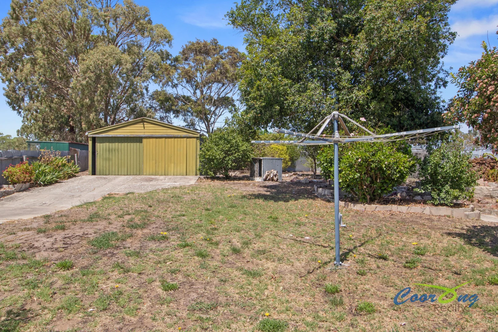 Additional image 14 of 11 McCallum Street, Meningie SA 5264