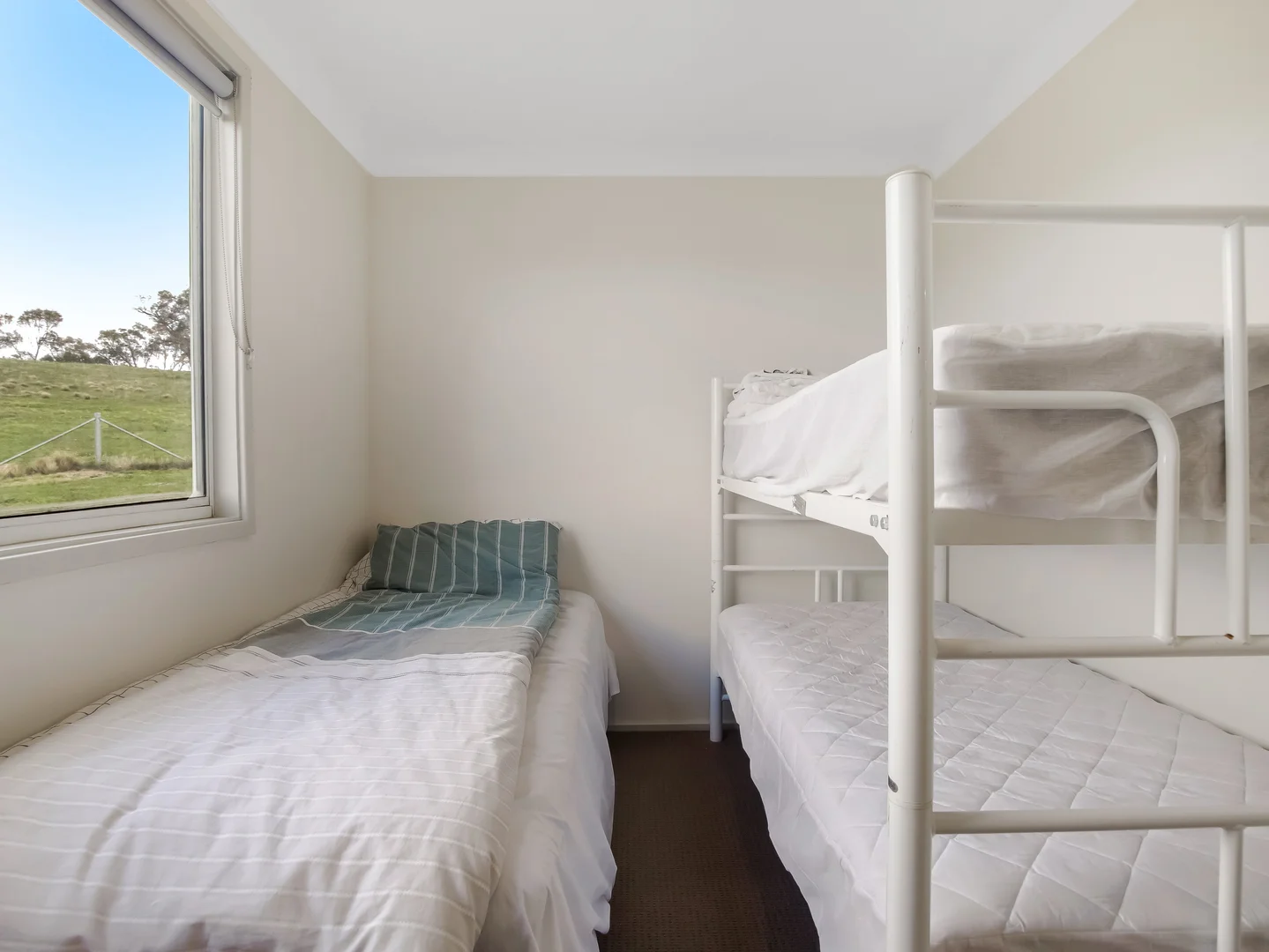 Additional image 7 of 4540 Jerangle Road, Captains Flat NSW 2623