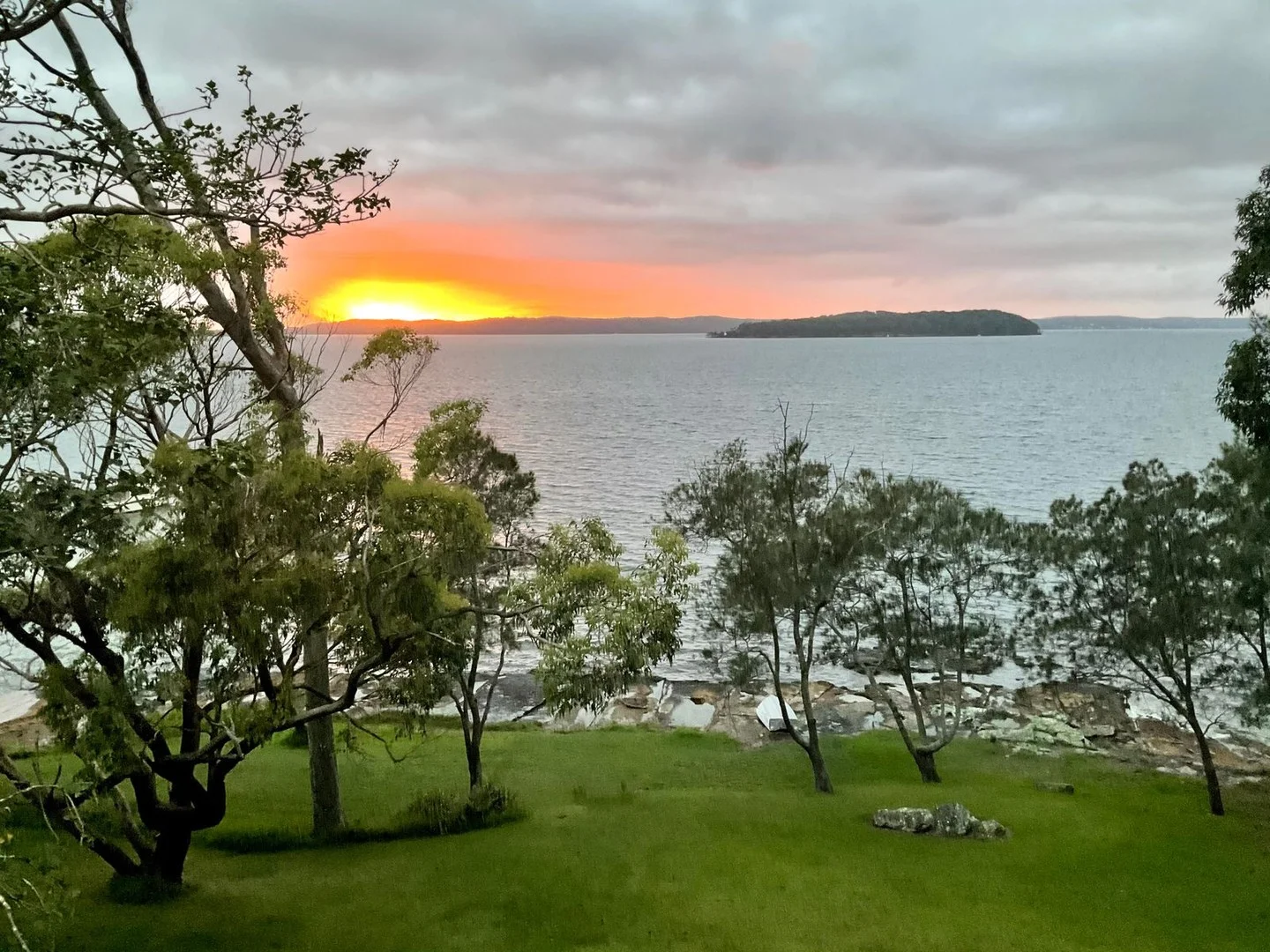 Additional image 2 of 82 Beach Road, Wangi Wangi NSW 2267