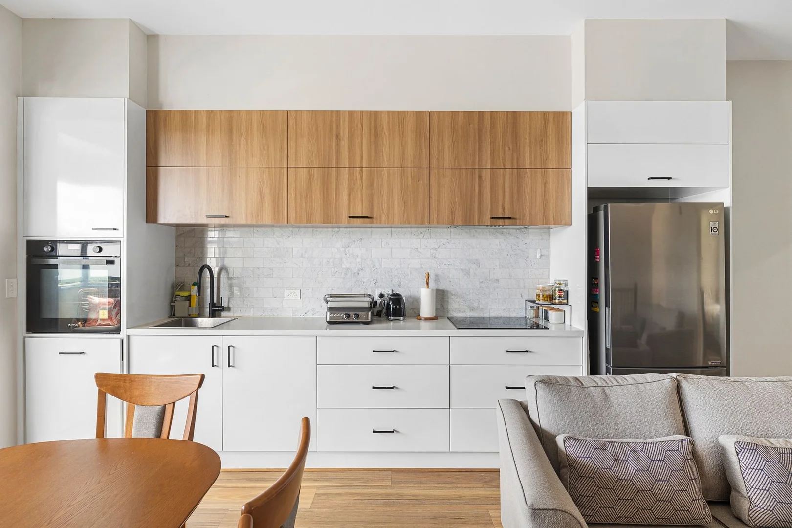 Additional image 6 of Unit 3/2 Hakea Street, Templestowe VIC 3106