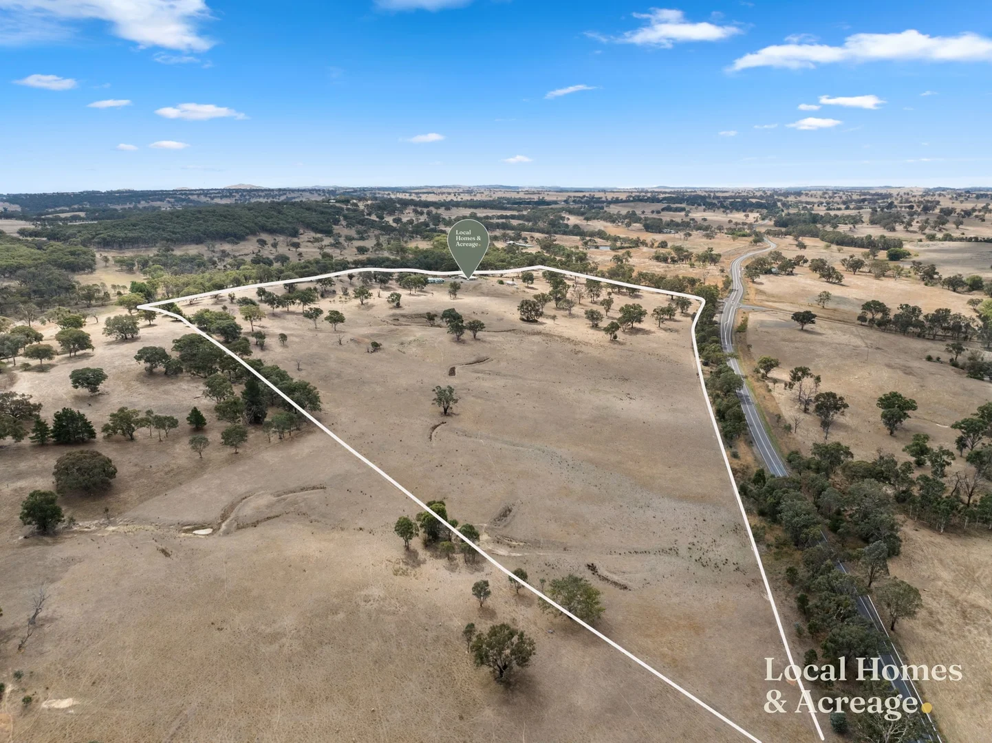 Additional image 21 of 362 Walls Junction Road, Bowning NSW 2582