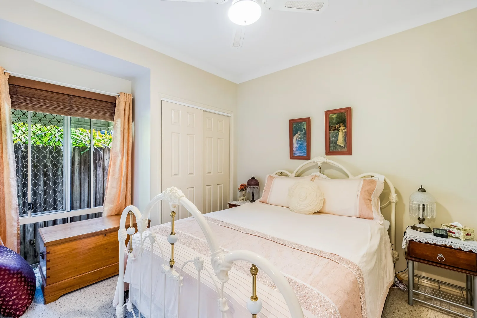 Additional image 11 of 2 Teven Street, Brunswick Heads NSW 2483