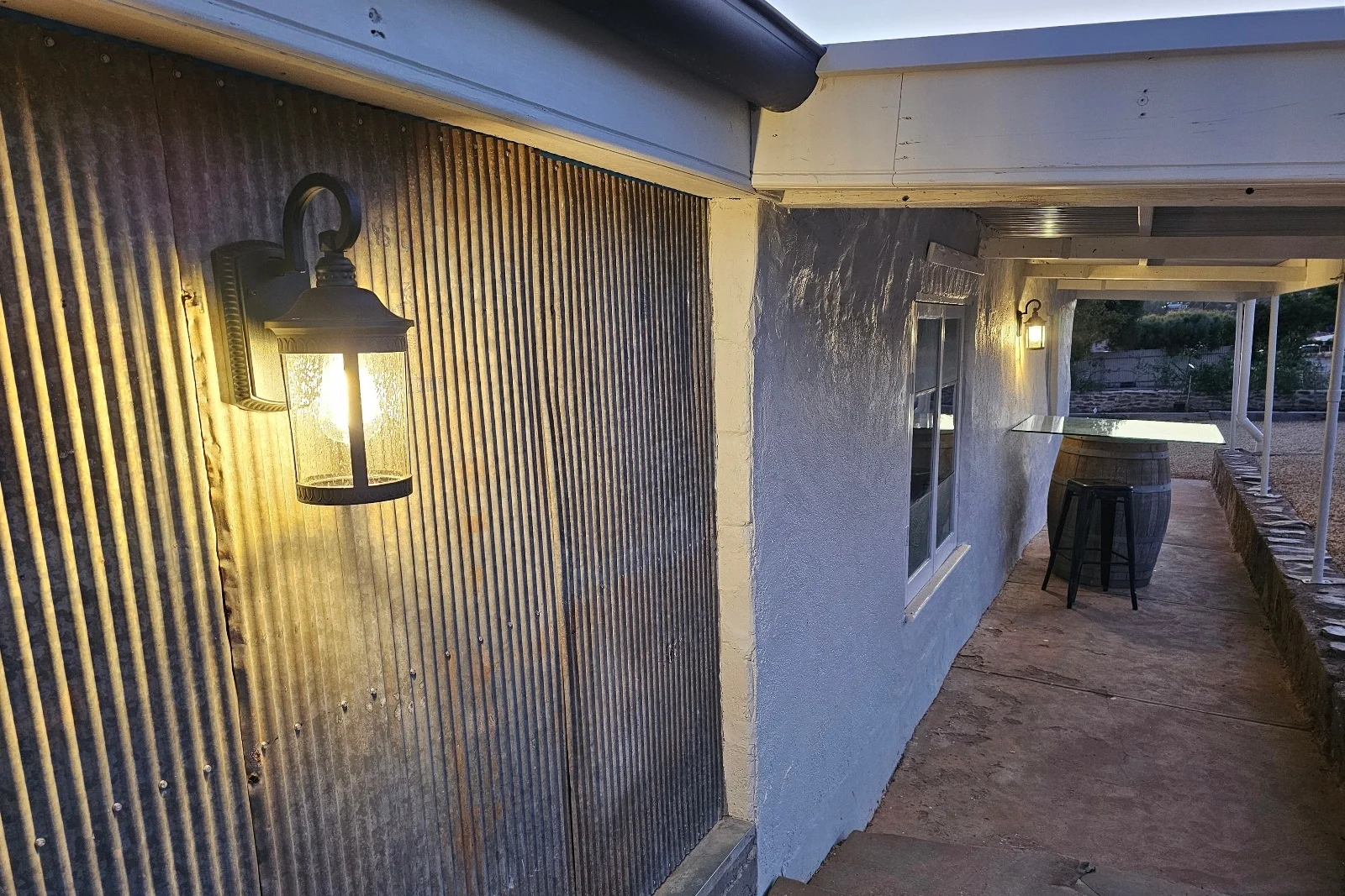 Additional image 33 of 32 Paxton Terrace, Burra SA 5417