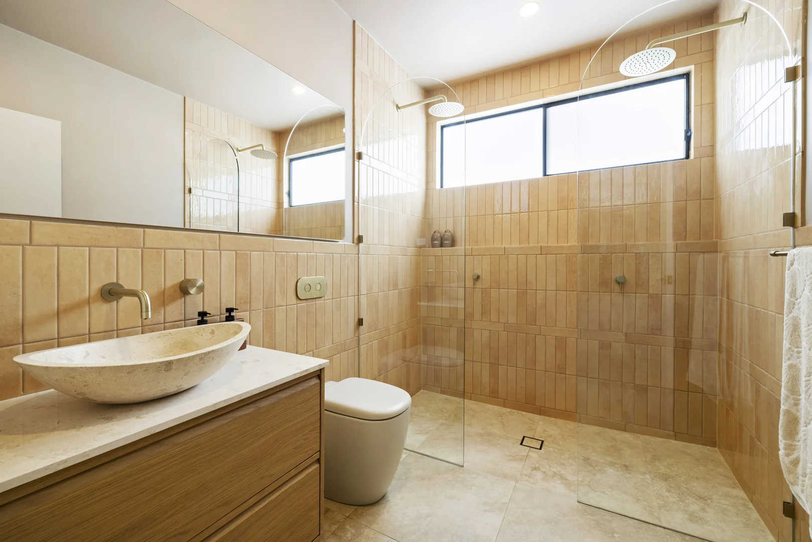 Additional image 19 of 10 Kangaroo Road, Collaroy Plateau NSW 2097