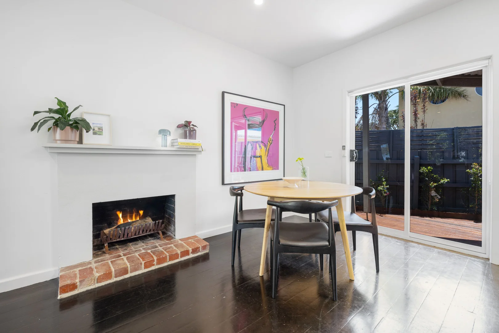 Additional image 5 of 9 Kipling Street, Carrum VIC 3197